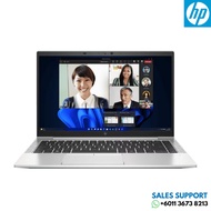 HP EliteBook 840 G8 | Intel i5 11th Gen | 14" FHD | 32GB RAM | 1TB SSD | 2 Years Warranty