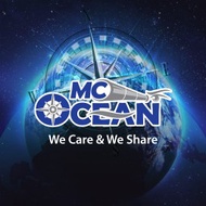 Eionizer Alkaline Water Filter