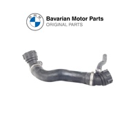OriginaL BMW Coolant Hose For E70 LCI/F15/E71/F16 With N63/N63N Engine (17127576358)
