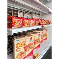 Maggi Serda / Maggi Sedap / Maggi Thai 1kotak 30pcs
