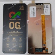 ! LCD OPPO A3S -