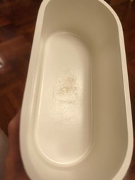 BRUNO便攜電熱飯盒