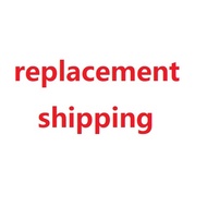 Replacement shipping