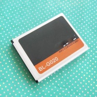 Suitable for Gionee A809 Battery V100 A326 GN787 Mobile Phone Battery A809 Electric Board BL-G020