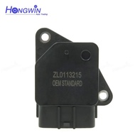 ZL0113215 ZL01-13-215 197400-2010 1974002010 Mass Air Flow MAF Sensor For MAZDA 3 5 6 PROTEGE MX-5 M