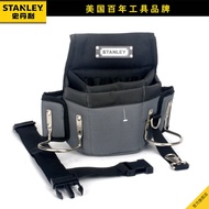 STANLEY/STANLEY Tool Waist Bag 95-267-23 Polyester Waist Bag Tool Bag