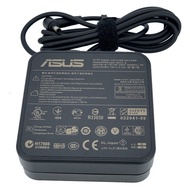 90W Asus 19V 4.74A Laptop Power Supply Charger AC Adapter 4.5*3.0mm For Zen AiO M5401WU X1603Z M3400