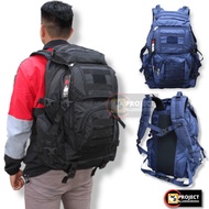 Lebanon Army BACKPACK TÁCTICAL, Army Bag, Army Bag, TNI Bag, TACTICAL Bag, Military Bag, BACKPACK, O