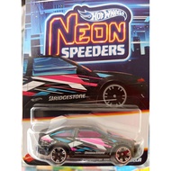TOYOTA Hotwheels AE-86 Corolla JDMTOYOTA