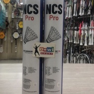 SHUTTLECOCKS VICTOR NCS PRO NEW