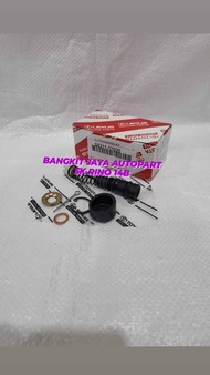 CM KIT CLUTCH MASTER KOPLING ATAS KIJANG 5K KF40 RINO 04311-17020