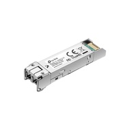 TPLINK SM311LS-VER5.2 - None