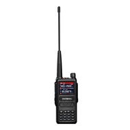 Anysecu 10W AC-880 NOAA Weather Channel 6 Band Ham Amateur 2 Way Radio Air Aviation Band C