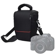Camera DSLR Soft Bag for Canon Nikon Sony SLR Nylon 4000D M50 M6 200D 1300D 1200D 1500D 77 80D D3400
