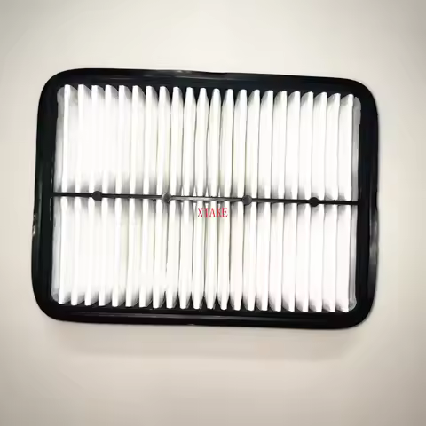 Engine Air filter for FAW F1 F4 N3 Geely CK 8A MR479Q