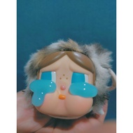 Wild but cutie cry baby vintagewbc