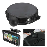 Car Windscreen Mount Holder For TomTom VIA 100 110 120 125 130 1400 1405 1435 1500 1535 1600 Start 2