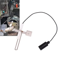 lifemy RV Water Heater Igniter Electrode 93868 Replacement for Atwood GH6-3E GH6-4E GH6-6E GH6-7E GH