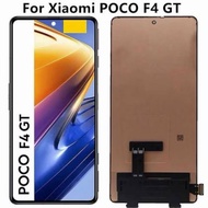 LCD XIAMOI F4 GT/K50 GAMINGpoco OLEDOriginal