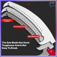 ♝ ☹ Lagareng Kahoy Original Lagareng Kahoy Kabig Lagari Saw Blade For Wood Lagareng Kahoy Heavy Dut