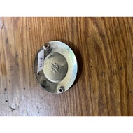 Magnetic cover SUZUKI fr80 original fr 80SUZUKI /1214