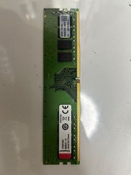 急讓 電腦 散件 ASUS Kingston 火牛 DVD