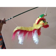 Mini BARONGSAI/HANGING BARONGSAI