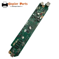 1PC Main Board MainBoard for Epson L8180 8180 Printer 3 Months Quality Guarantee 100% Test Before Sh