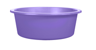 3324 Century Basin 24"
