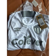 JERSEY TERENGGANU AFC JERSI