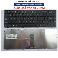 Lenovo G400 G405 G400S G405S G400S G410s N410 Z410 G400AS Z410 G400AS G400AT G400AM S410 S410p lapto