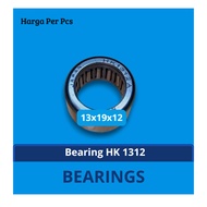 HK 1312 N*N Bamboo Bearing HK1312 N*N KIJANG STIR RACK