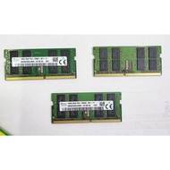 SK Hynix 16GB DDR4 PC4-2666V 2666MHz Notebook Laptop Memory RAM Module HMA82GS6JJR8N-VK HMA82GS6DJR8N-VK 16 GB DDR 4