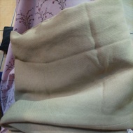 Co live streaming On tiktok On August 27th