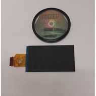 Lcd For Sony SX15 SX20 SX21 SX22 XR20