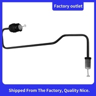 Car Clutch Master Cylinder Oil Pipe 3M51-7K592- for   Focus MK3 2012-2015 FM51-7K592-AA CV6Z-7A512B