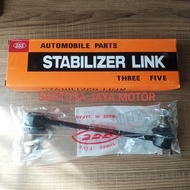 STABILIZER LINK STABILIZER LINK TIE ROD STABILIZER RUSH TERIOS 555 JAPAN ORIGINAL