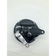 LC135 SRL110Z SRL110ZR SRL Z ZR SRL115 EVOZ EVOZR DV110 MV110 Rear Hub Panel Assy Set Belakang Brake