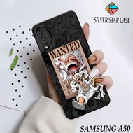SAMSUNG A50 Softcase Pro Camera Kesing Samsung A50hp - silicone Samsung A50hp - Samsung A50 Casing -