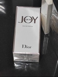 絕版初代Dior迪奧JOY 悅之欢女士浓香水蜜清新花香