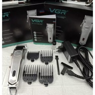 VGR V-032 Professional Hair Clipper