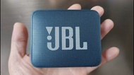 JBL GO 2 可攜式防水藍牙喇叭 JBL GO2 JBL GO2H