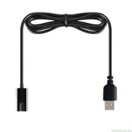 amonoqa Speed USB Charger Cable for FS358 FS359 FS367 FS370 FS371 FS372 FS373 FS376 FS378 FS337 FS33