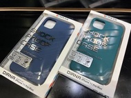 [福利品出售]SOLIDE保護殼/iPhone 11Pro Max