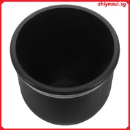 Truck Accessories Automotive Cage Cover Towing 6.30X6.30X6.00CM Black