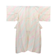 絲綢內衣（袴）[二手]