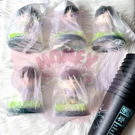 TUMBLER NCT DREAM FIGURE ISTJ