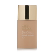 ESTEE LAUDER - Double Wear Sheer Long Wear Makeup SPF 20 - # 1N1 Ivory Nude 30ml/1oz