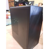 PC ONLY DUALCORE G2030 ASSEMBLY