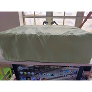 PRINTER DUST COVER LX 310